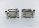 Replica Rolex Solid Stainless Steel Cufflinks - Perfect Gifts - Buy Online (6)_th.jpg